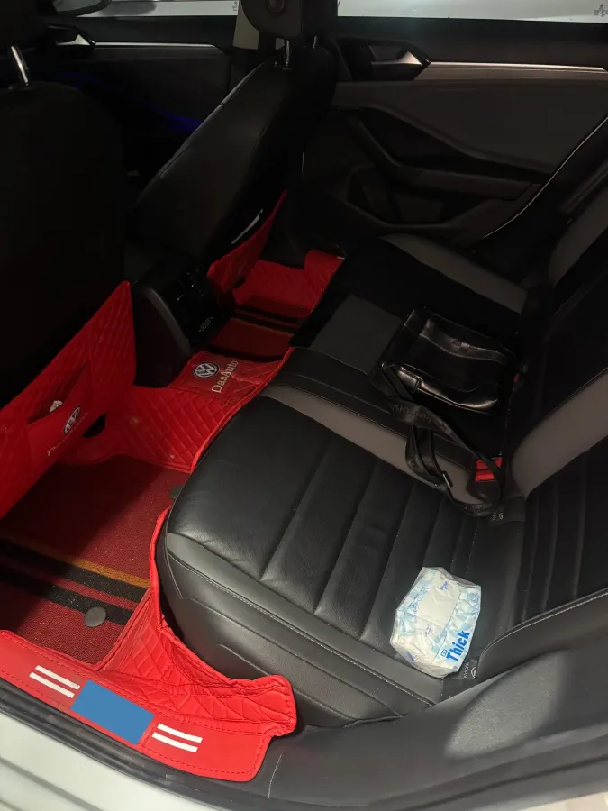 2021 Volkswagen Sagitar 1.4T 150HP L4 7DCT,autocango,china used car exporter,china ev exporter,chinese used car exporter,chinese used ev exporter