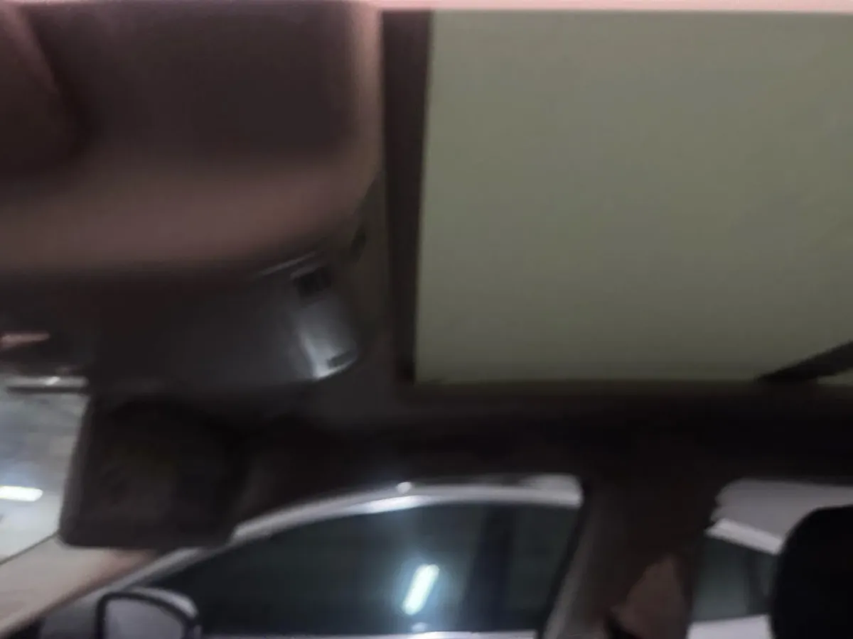 2021 Volkswagen Sagitar 1.4T 150HP L4 7DCT,autocango,china used car exporter,china ev exporter,chinese used car exporter,chinese used ev exporter