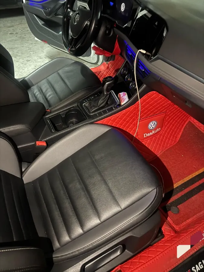 2021 Volkswagen Sagitar 1.4T 150HP L4 7DCT,autocango,china used car exporter,china ev exporter,chinese used car exporter,chinese used ev exporter