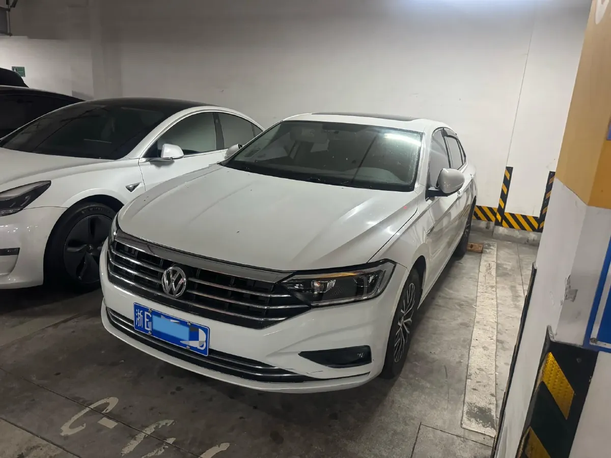 2021 Volkswagen Sagitar 1.4T 150HP L4 7DCT,autocango,china used car exporter,china ev exporter,chinese used car exporter,chinese used ev exporter