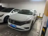 2021 VOLKSWAGEN SAGITAR,autocango,china used car exporter,china ev exporter,chinese used car exporter,chinese used ev exporter