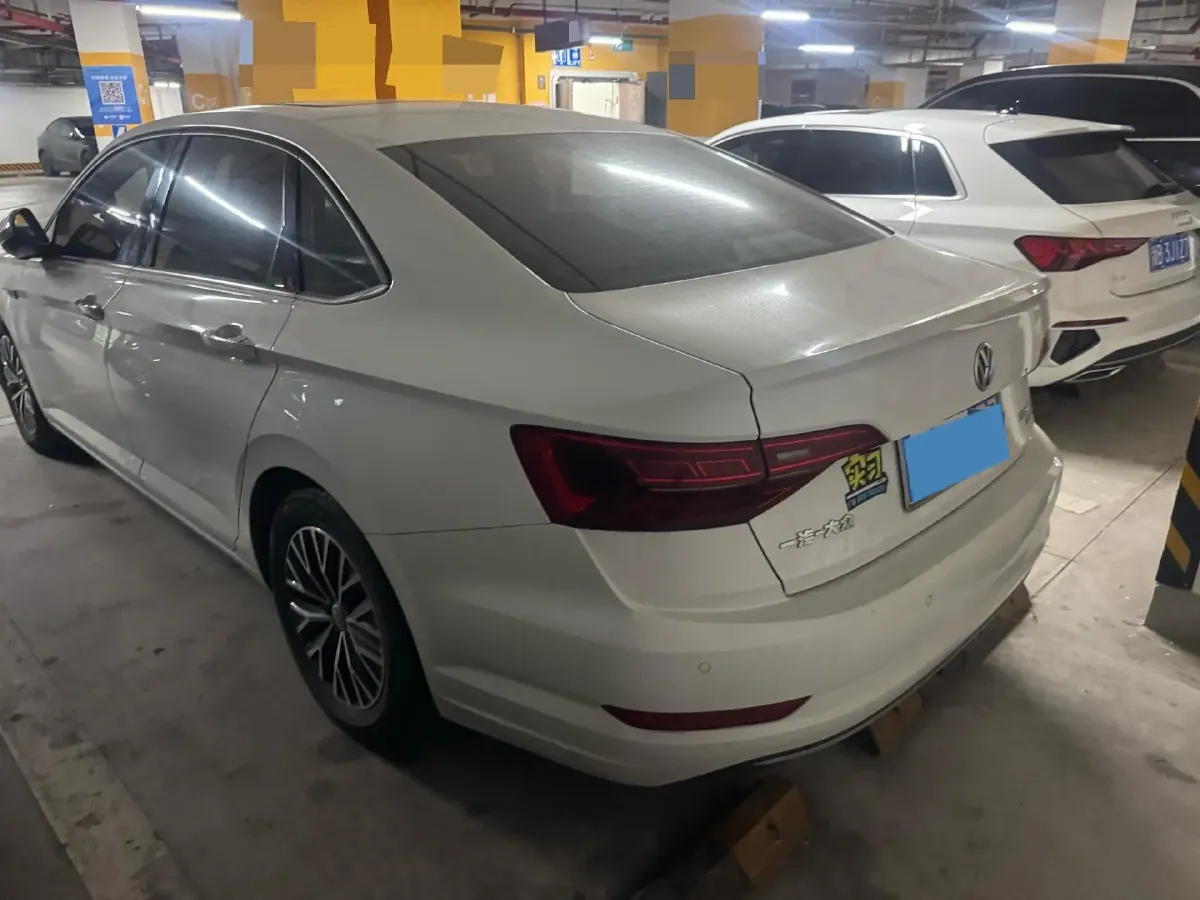 2021 Volkswagen Sagitar 1.4T 150HP L4 7DCT,autocango,china used car exporter,china ev exporter,chinese used car exporter,chinese used ev exporter