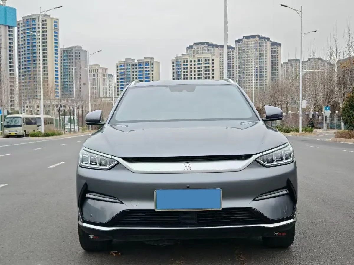 2021 BYD Song Plus BEV 71.7KWH,autocango,china used car exporter,china ev exporter,chinese used car exporter,chinese used ev exporter
