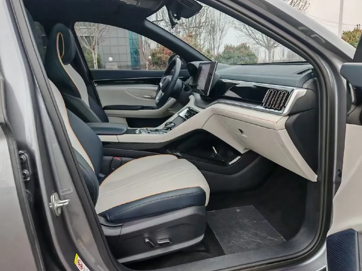 2021 BYD Song Plus BEV 71.7KWH,autocango,china used car exporter,china ev exporter,chinese used car exporter,chinese used ev exporter