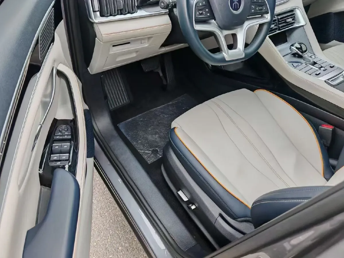 2021 BYD Song Plus BEV 71.7KWH,autocango,china used car exporter,china ev exporter,chinese used car exporter,chinese used ev exporter