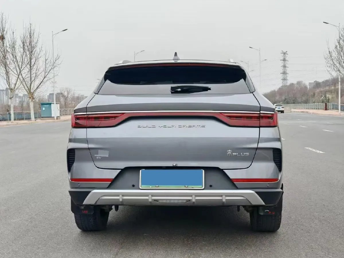 2021 BYD Song Plus BEV 71.7KWH,autocango,china used car exporter,china ev exporter,chinese used car exporter,chinese used ev exporter