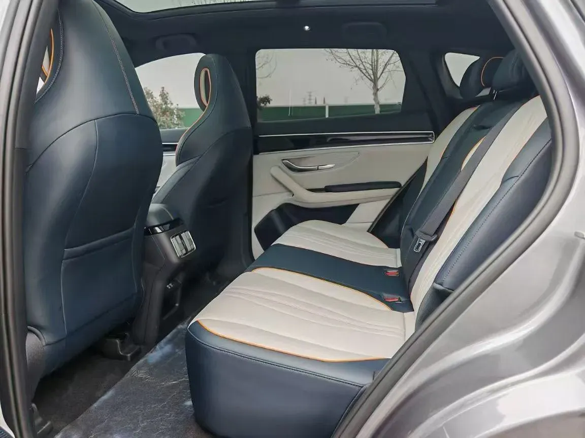 2021 BYD Song Plus BEV 71.7KWH,autocango,china used car exporter,china ev exporter,chinese used car exporter,chinese used ev exporter