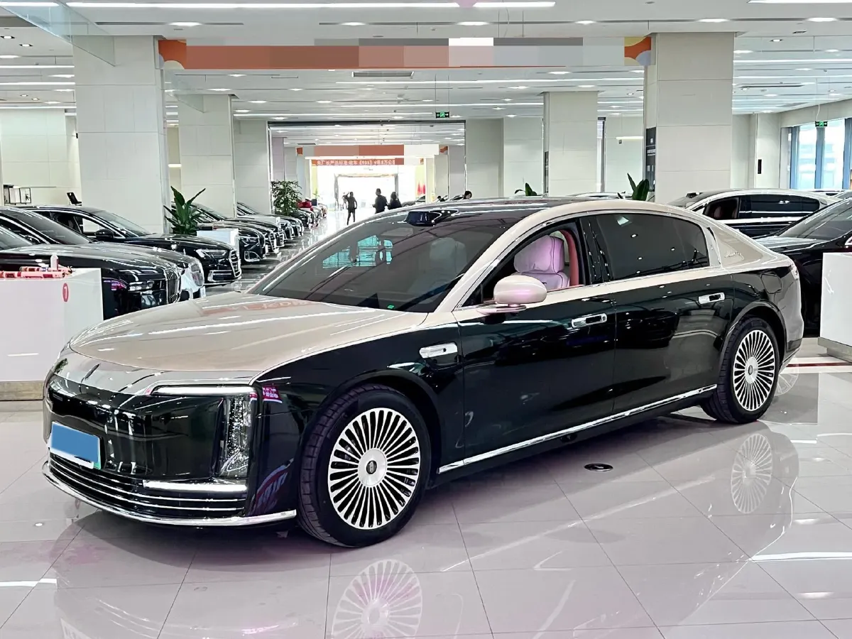 2025 HIMA S800 REEV 170HP REEV 65KWH,autocango,china used car exporter,china ev exporter,chinese used car exporter,chinese used ev exporter