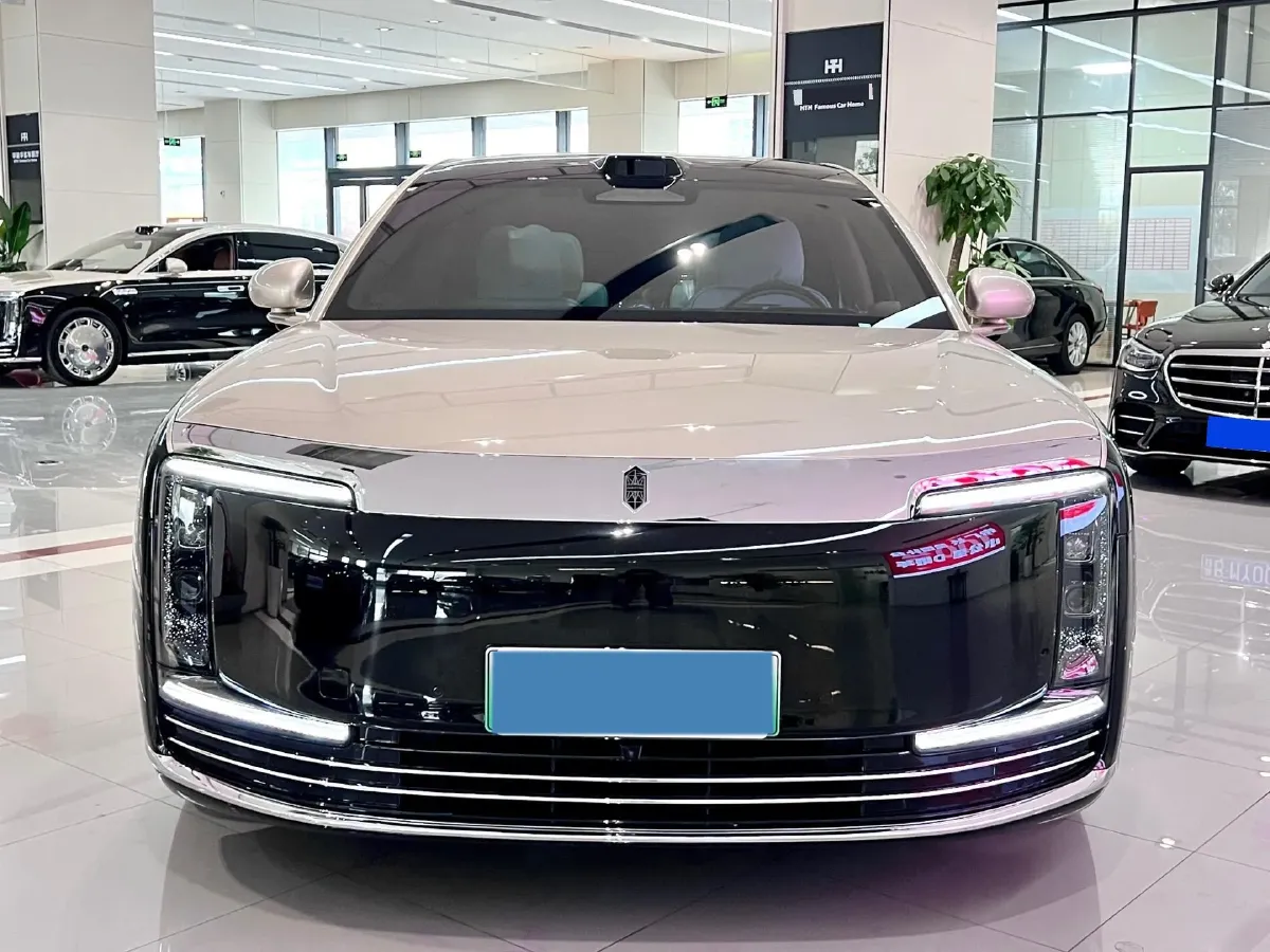 2025 HIMA S800 REEV 170HP REEV 65KWH,autocango,china used car exporter,china ev exporter,chinese used car exporter,chinese used ev exporter
