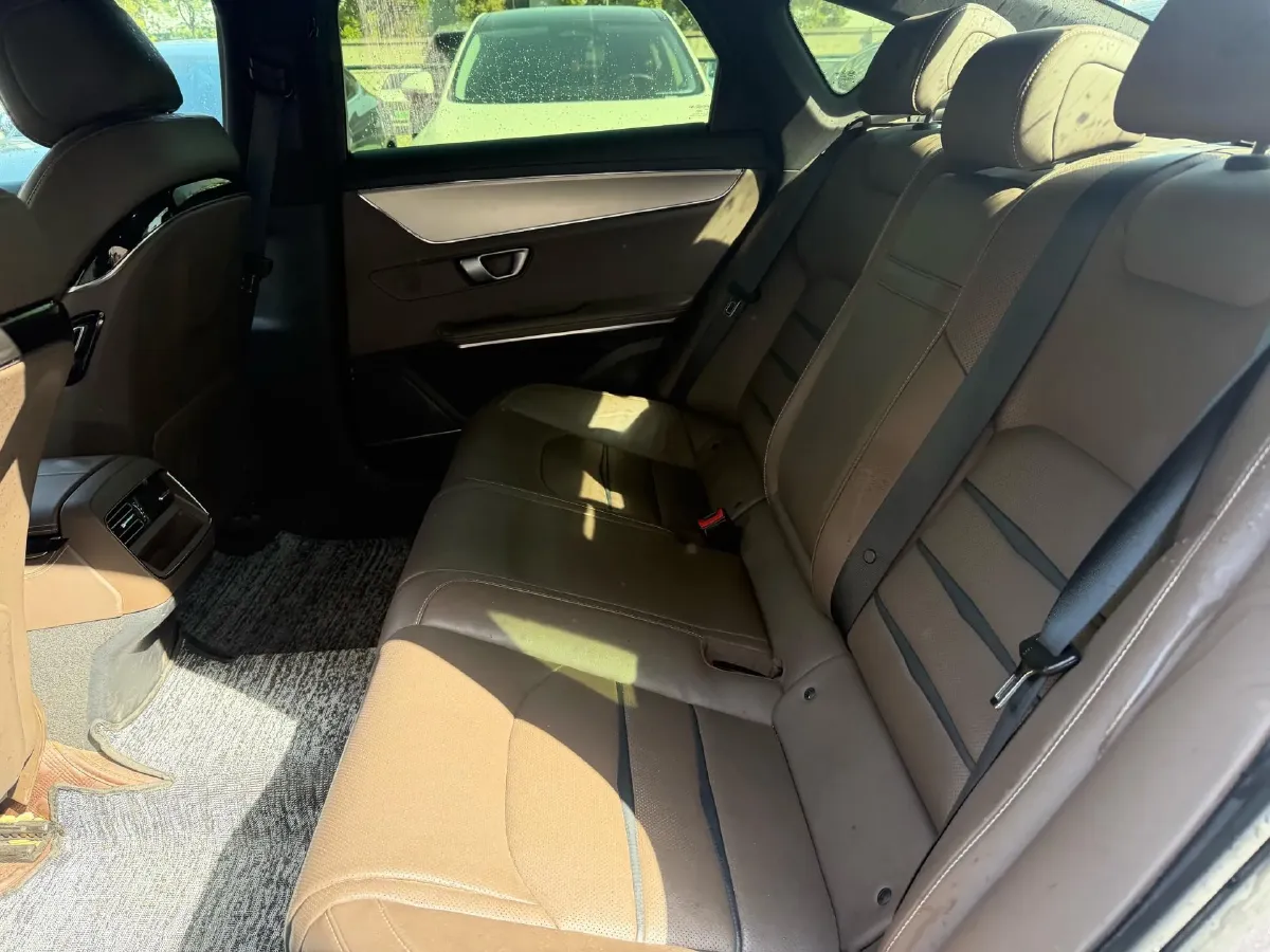 2020 WEY VV7 2.0T 227HP L4 7DCT PHEV,autocango,china used car exporter,china ev exporter,chinese used car exporter,chinese used ev exporter