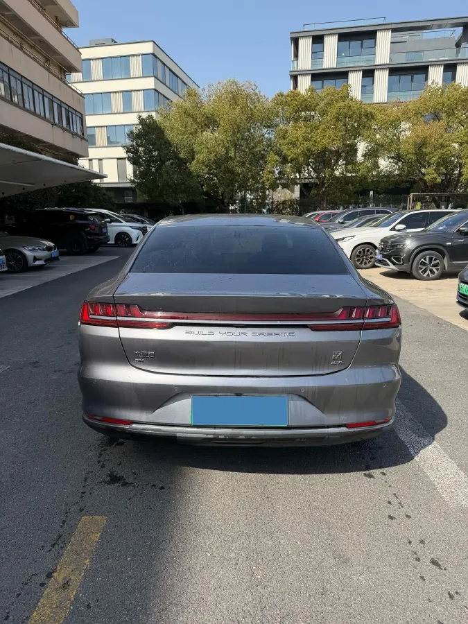 2020 WEY VV7 2.0T 227HP L4 7DCT PHEV,autocango,china used car exporter,china ev exporter,chinese used car exporter,chinese used ev exporter