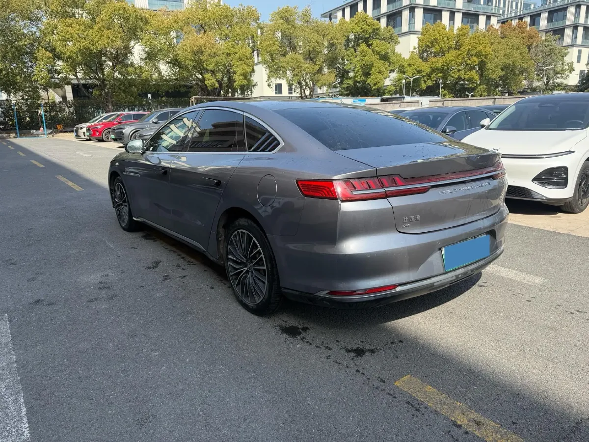 2020 WEY VV7 2.0T 227HP L4 7DCT PHEV,autocango,china used car exporter,china ev exporter,chinese used car exporter,chinese used ev exporter