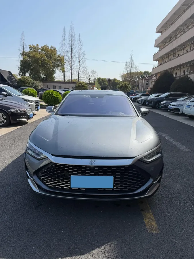 2020 WEY VV7 2.0T 227HP L4 7DCT PHEV,autocango,china used car exporter,china ev exporter,chinese used car exporter,chinese used ev exporter