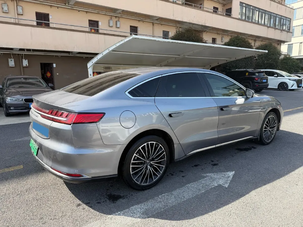 2020 WEY VV7 2.0T 227HP L4 7DCT PHEV,autocango,china used car exporter,china ev exporter,chinese used car exporter,chinese used ev exporter