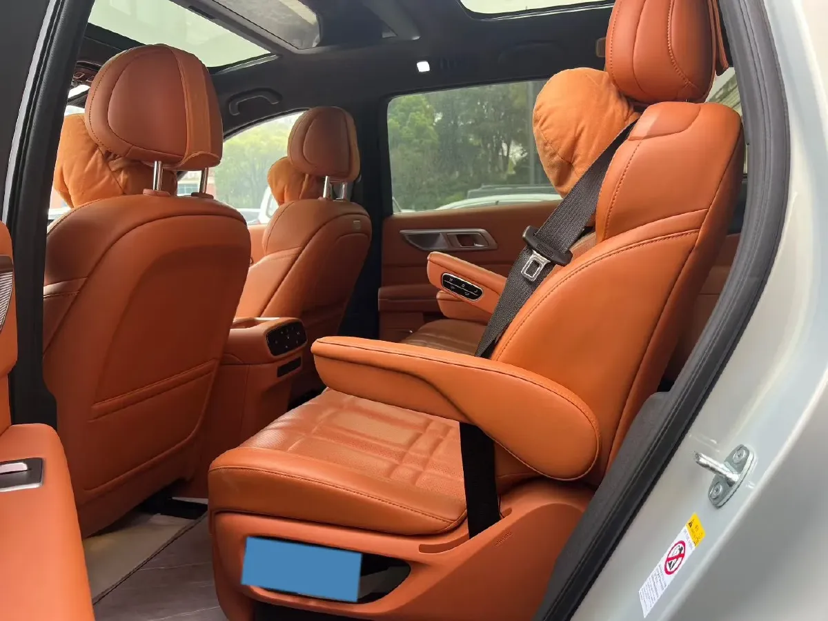 2025 Deepal S09 REEV 150HP REEV,autocango,china used car exporter,china ev exporter,chinese used car exporter,chinese used ev exporter