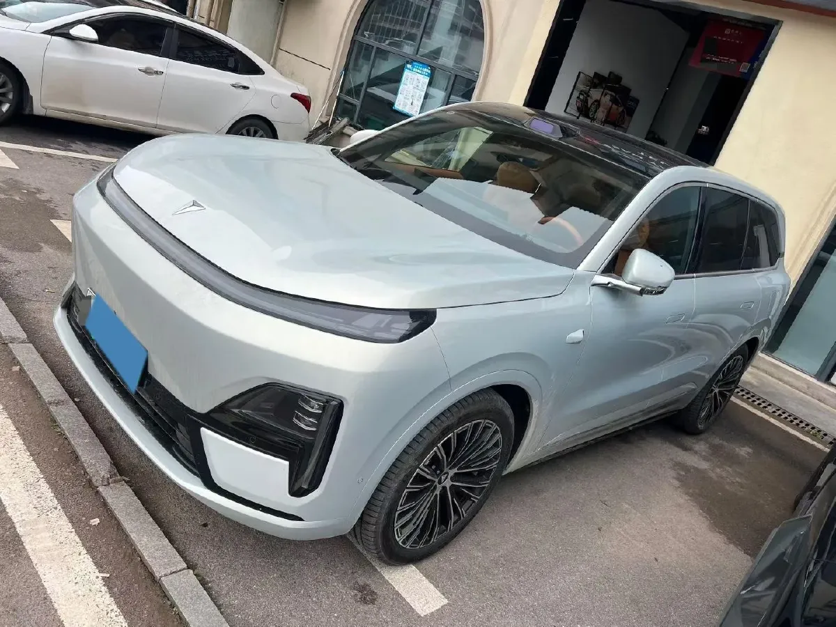 2025 Deepal S09 REEV 150HP REEV,autocango,china used car exporter,china ev exporter,chinese used car exporter,chinese used ev exporter