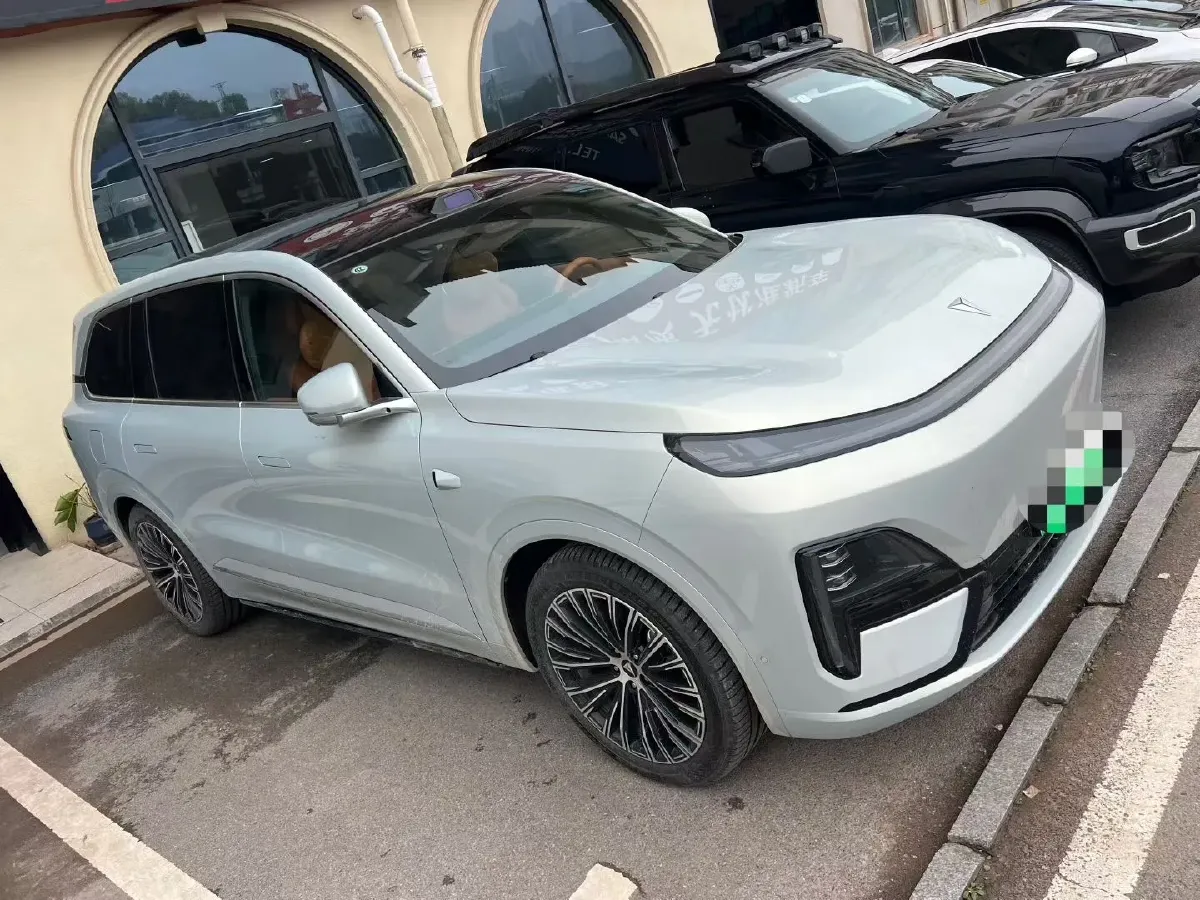 2025 Deepal S09 REEV 150HP REEV,autocango,china used car exporter,china ev exporter,chinese used car exporter,chinese used ev exporter