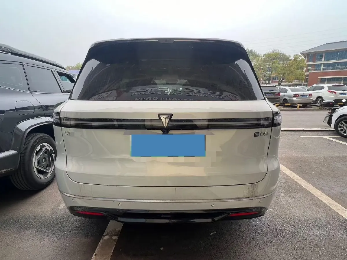 2025 Deepal S09 REEV 150HP REEV,autocango,china used car exporter,china ev exporter,chinese used car exporter,chinese used ev exporter