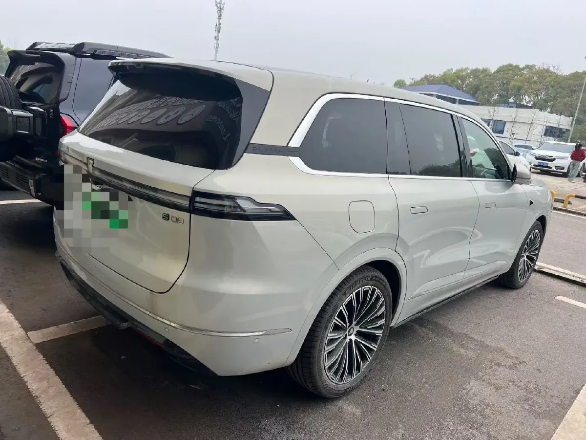 2025 Deepal S09 REEV 150HP REEV,autocango,china used car exporter,china ev exporter,chinese used car exporter,chinese used ev exporter