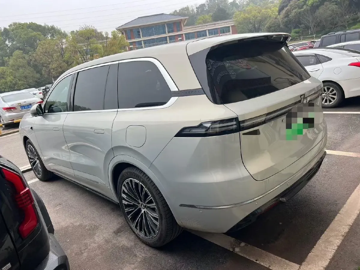 2025 Deepal S09 REEV 150HP REEV,autocango,china used car exporter,china ev exporter,chinese used car exporter,chinese used ev exporter