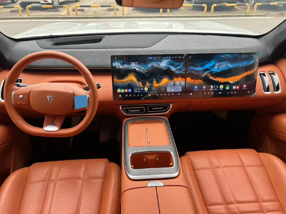 2025 Deepal S09 REEV 150HP REEV,autocango,china used car exporter,china ev exporter,chinese used car exporter,chinese used ev exporter