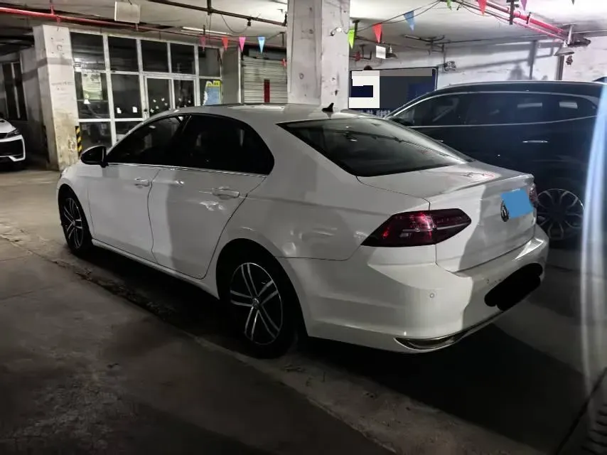 2019 Volkswagen Passat 1.4T 150HP L4 7DCT,autocango,china used car exporter,china ev exporter,chinese used car exporter,chinese used ev exporter