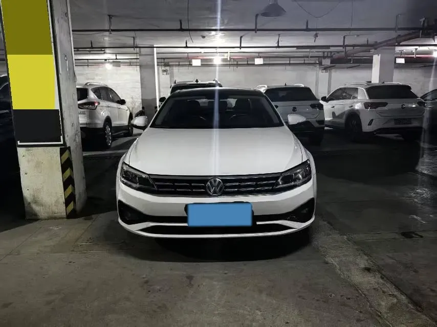 2019 Volkswagen Passat 1.4T 150HP L4 7DCT,autocango,china used car exporter,china ev exporter,chinese used car exporter,chinese used ev exporter