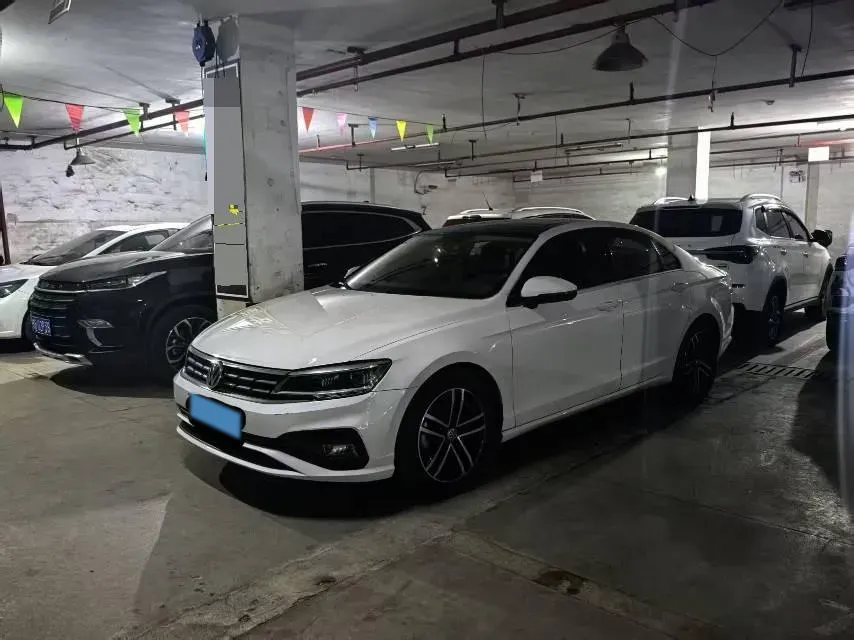 2019 Volkswagen Passat 1.4T 150HP L4 7DCT,autocango,china used car exporter,china ev exporter,chinese used car exporter,chinese used ev exporter