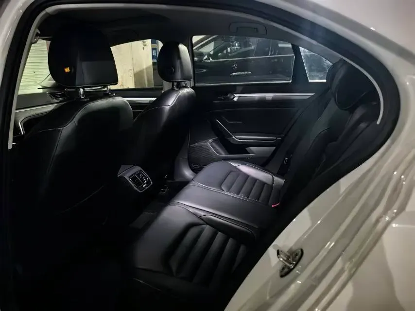 2019 Volkswagen Passat 1.4T 150HP L4 7DCT,autocango,china used car exporter,china ev exporter,chinese used car exporter,chinese used ev exporter