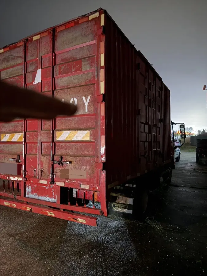 2019 FAW Liberation T90 1.5L 112HP L4 5MT,autocango,china used car exporter,china ev exporter,chinese used car exporter,chinese used ev exporter