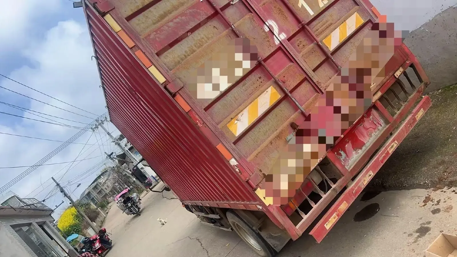 2019 FAW Liberation T90 1.5L 112HP L4 5MT,autocango,china used car exporter,china ev exporter,chinese used car exporter,chinese used ev exporter