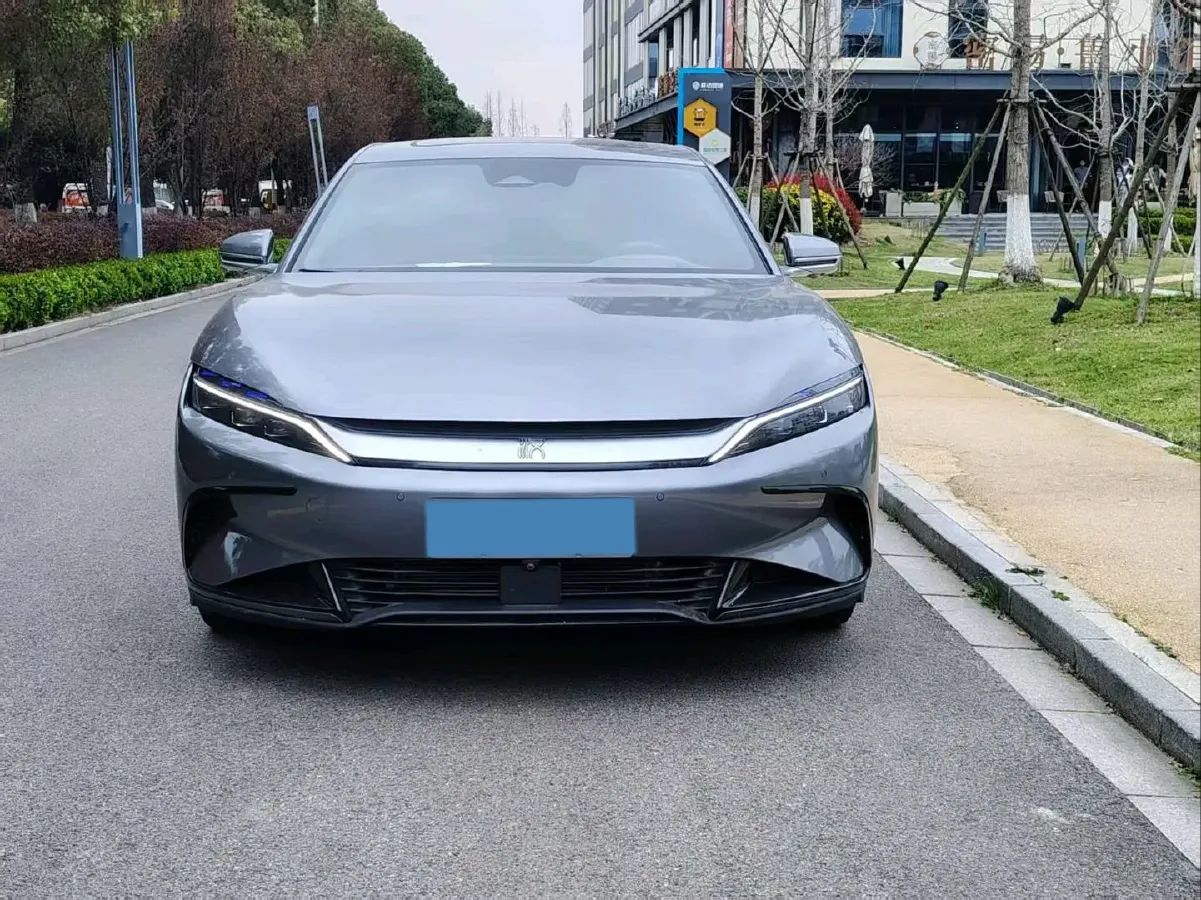 2022 BYD Han BEV 85.4KWH,autocango,china used car exporter,china ev exporter,chinese used car exporter,chinese used ev exporter