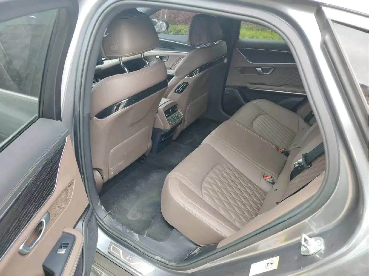 2022 BYD Han BEV 85.4KWH,autocango,china used car exporter,china ev exporter,chinese used car exporter,chinese used ev exporter