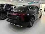 2025 HongQi H5 1.5T 169HP L4 1DHT Hybrid