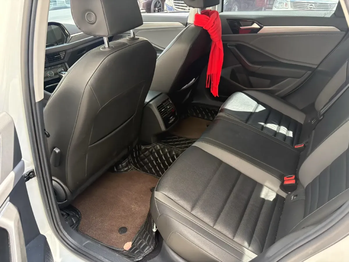 2021 Volkswagen Sagitar 1.4T 150HP L4 7DCT,autocango,china used car exporter,china ev exporter,chinese used car exporter,chinese used ev exporter