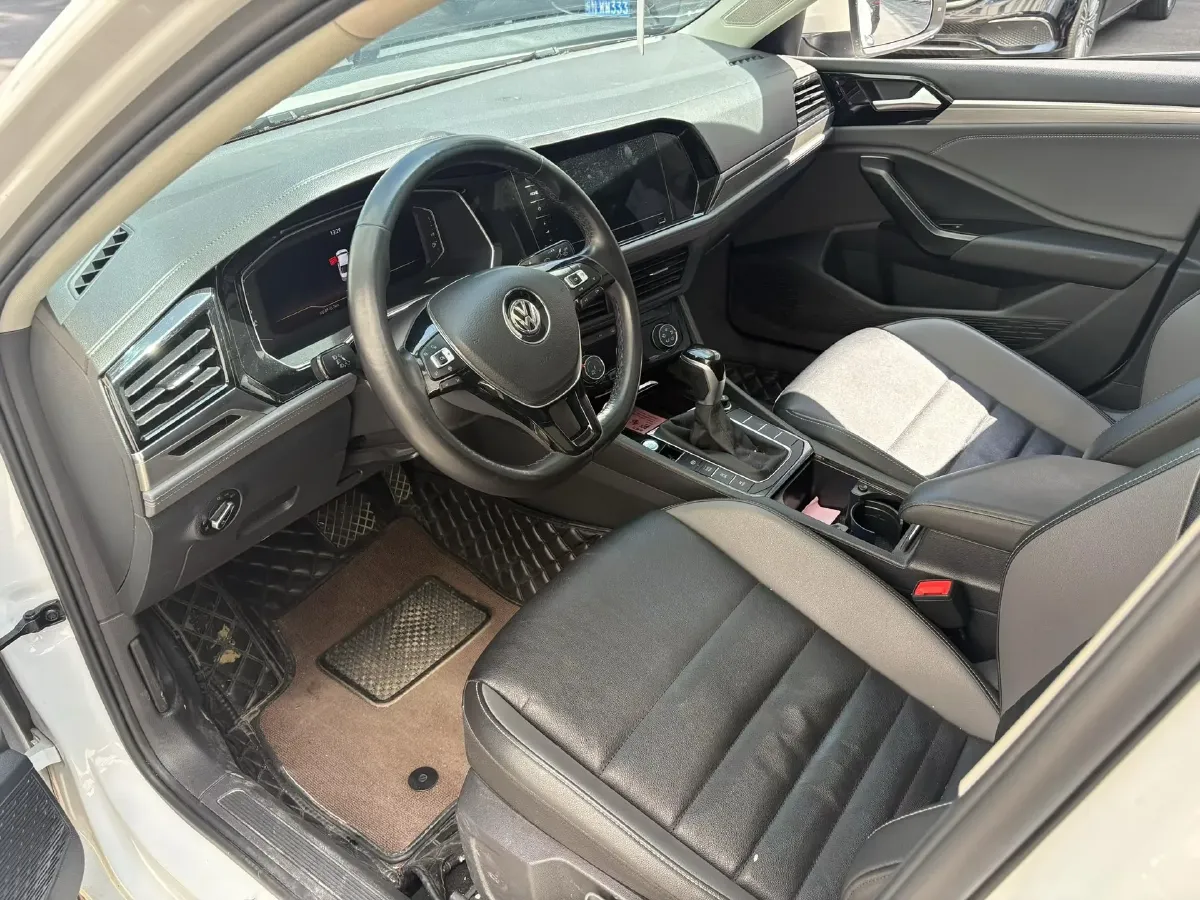 2021 Volkswagen Sagitar 1.4T 150HP L4 7DCT,autocango,china used car exporter,china ev exporter,chinese used car exporter,chinese used ev exporter