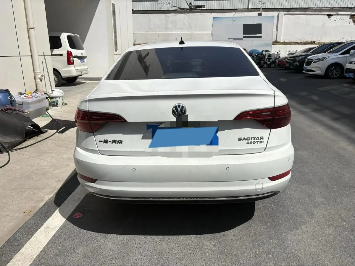 2021 Volkswagen Sagitar 1.4T 150HP L4 7DCT,autocango,china used car exporter,china ev exporter,chinese used car exporter,chinese used ev exporter