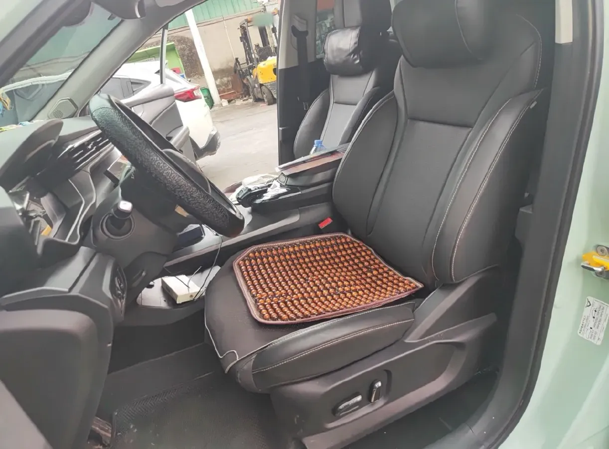 2024 KaiYi KunLun 1.5T 139HP L4 E-CVT PHEV 22.48KWH,autocango,china used car exporter,china ev exporter,chinese used car exporter,chinese used ev exporter