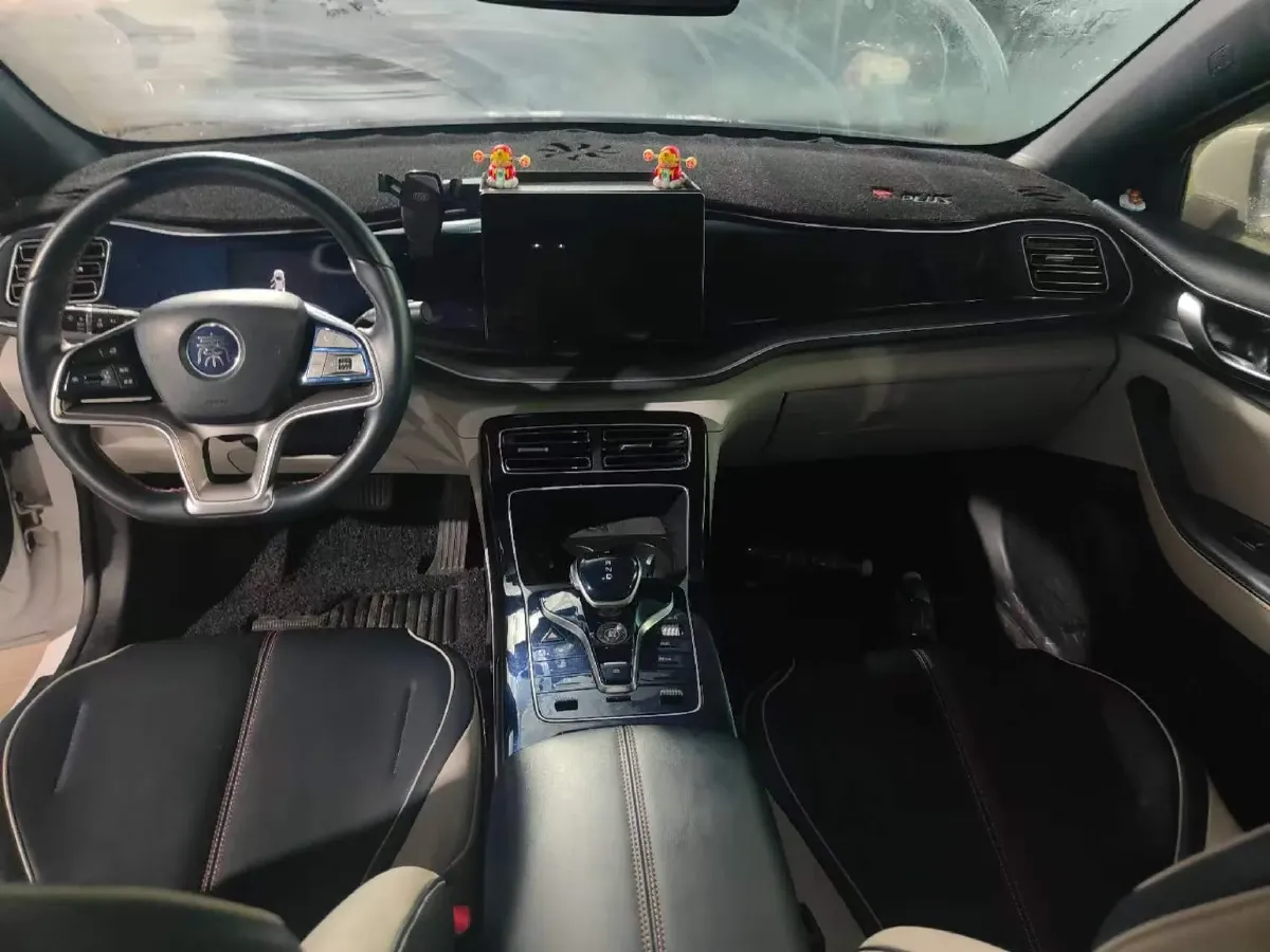 2021 DongFeng FuKang e Elysee BEV 30.7KWH,autocango,china used car exporter,china ev exporter,chinese used car exporter,chinese used ev exporter