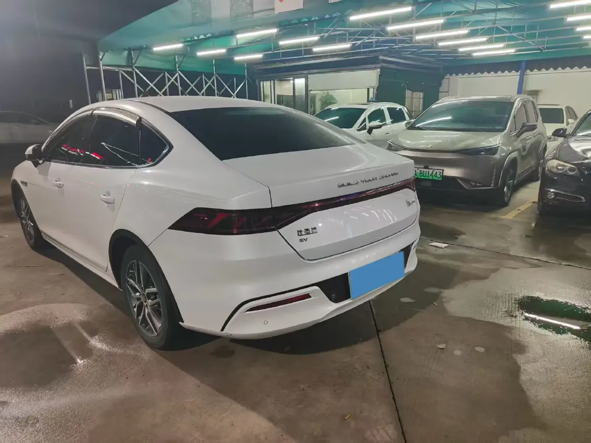 2021 DongFeng FuKang e Elysee BEV 30.7KWH,autocango,china used car exporter,china ev exporter,chinese used car exporter,chinese used ev exporter