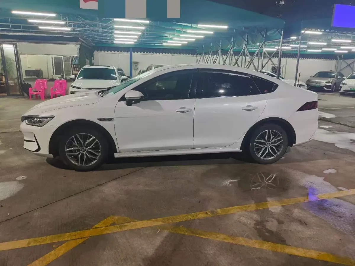 2021 DongFeng FuKang e Elysee BEV 30.7KWH,autocango,china used car exporter,china ev exporter,chinese used car exporter,chinese used ev exporter