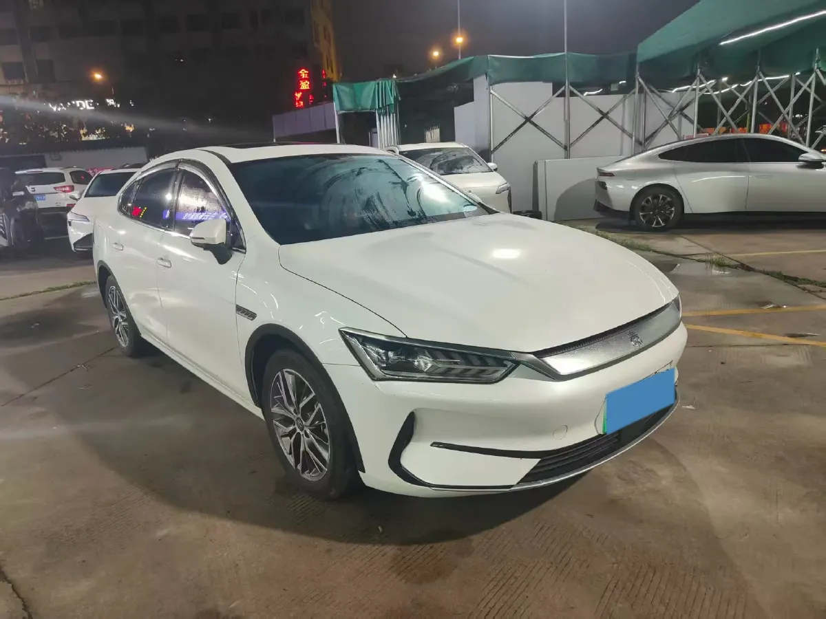 2021 DongFeng FuKang e Elysee BEV 30.7KWH,autocango,china used car exporter,china ev exporter,chinese used car exporter,chinese used ev exporter
