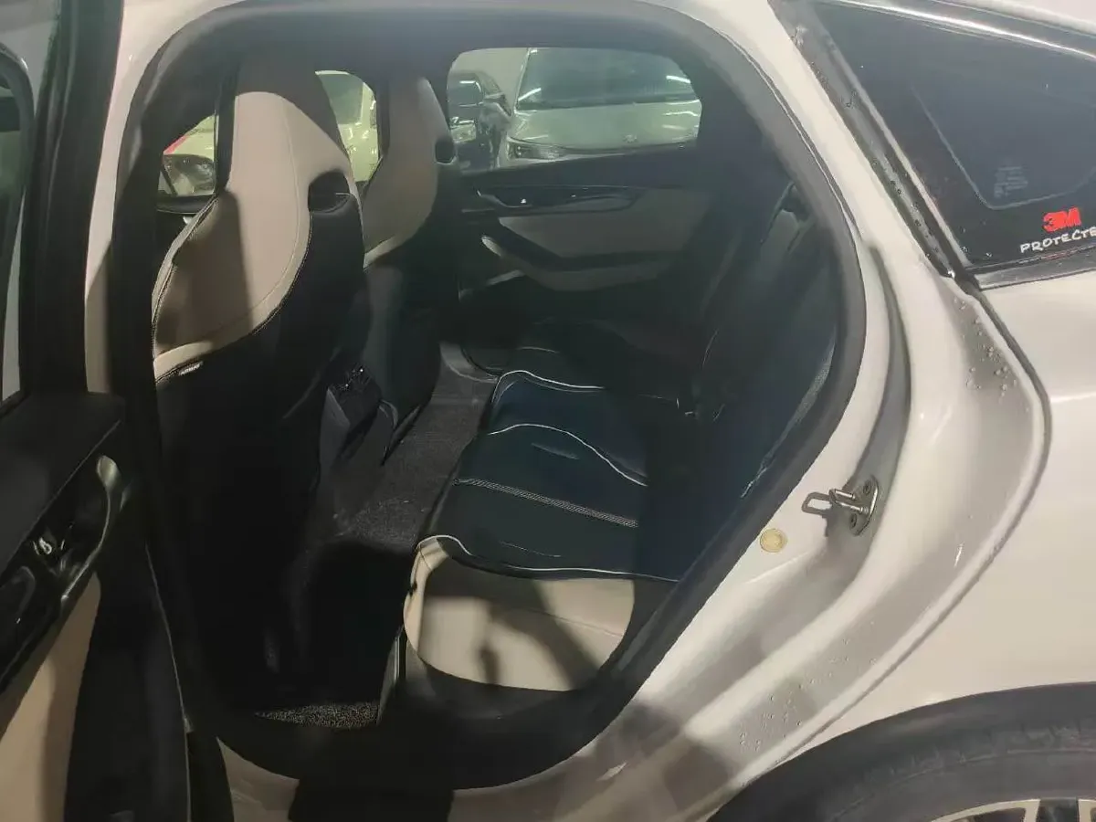 2021 DongFeng FuKang e Elysee BEV 30.7KWH,autocango,china used car exporter,china ev exporter,chinese used car exporter,chinese used ev exporter