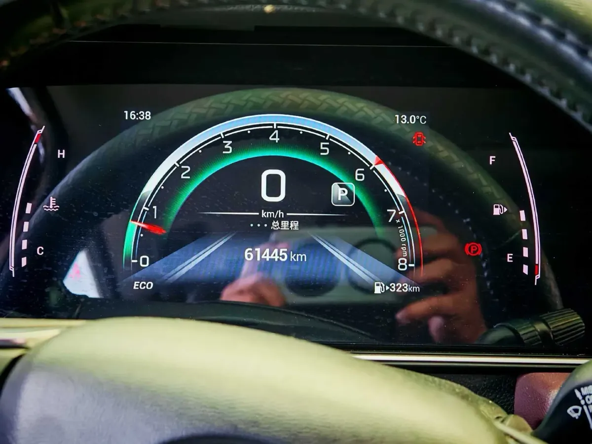 2021 GAC Trumpchi M6 1.5T 169HP L4 7DCT,autocango,china used car exporter,china ev exporter,chinese used car exporter,chinese used ev exporter