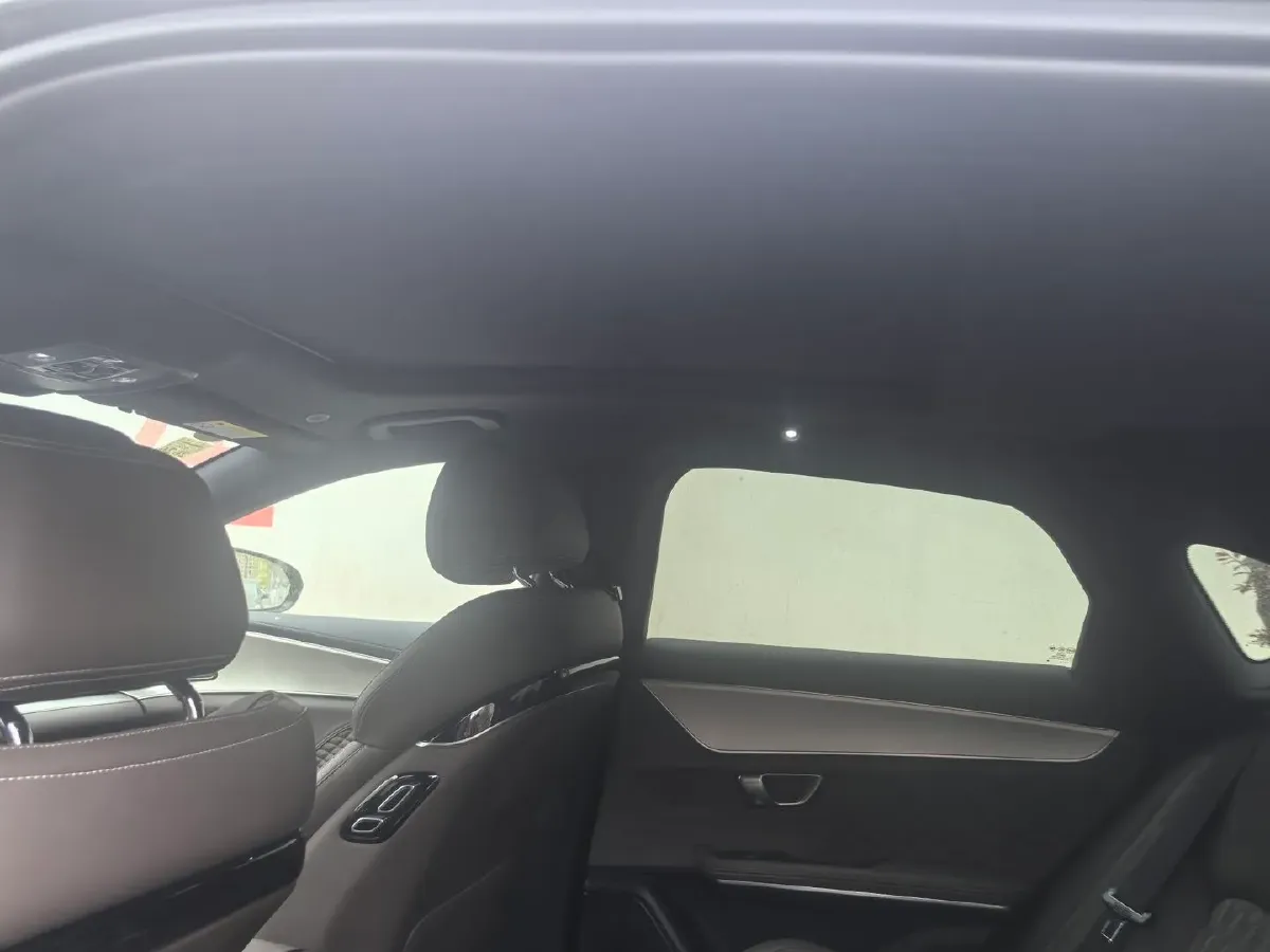 2024 BYD Han 1.5T 139HP L4 E-CVT PHEV 18.316KWH,autocango,china used car exporter,china ev exporter,chinese used car exporter,chinese used ev exporter