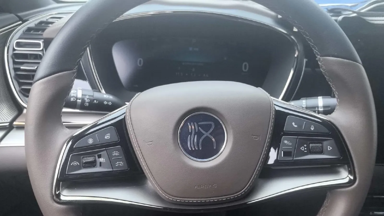 2024 BYD Han 1.5T 139HP L4 E-CVT PHEV 18.316KWH,autocango,china used car exporter,china ev exporter,chinese used car exporter,chinese used ev exporter