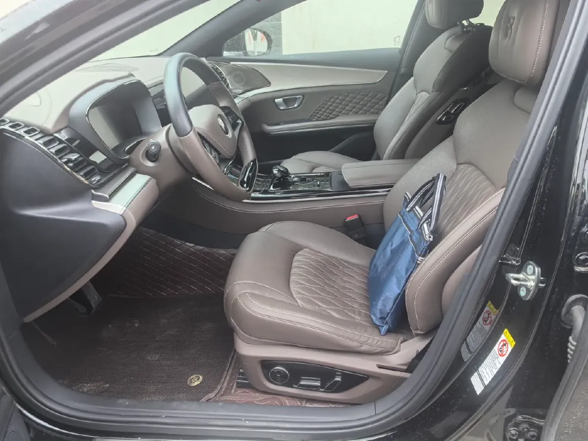 2024 BYD Han 1.5T 139HP L4 E-CVT PHEV 18.316KWH,autocango,china used car exporter,china ev exporter,chinese used car exporter,chinese used ev exporter