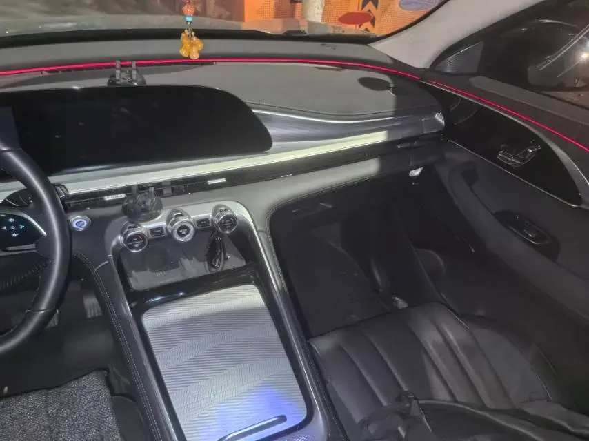 2024 Exceed TXL 1.6T 201HP L4 7DCT,autocango,china used car exporter,china ev exporter,chinese used car exporter,chinese used ev exporter