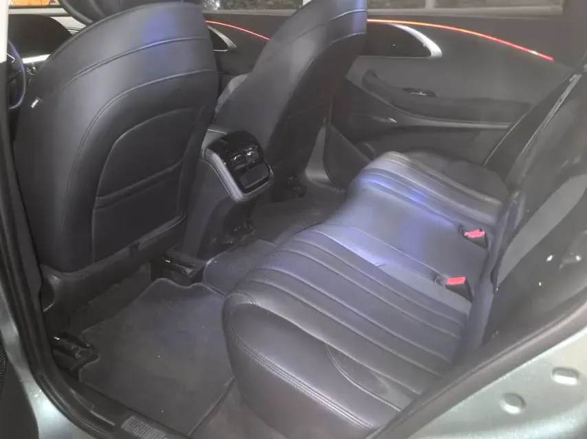 2024 Exceed TXL 1.6T 201HP L4 7DCT,autocango,china used car exporter,china ev exporter,chinese used car exporter,chinese used ev exporter