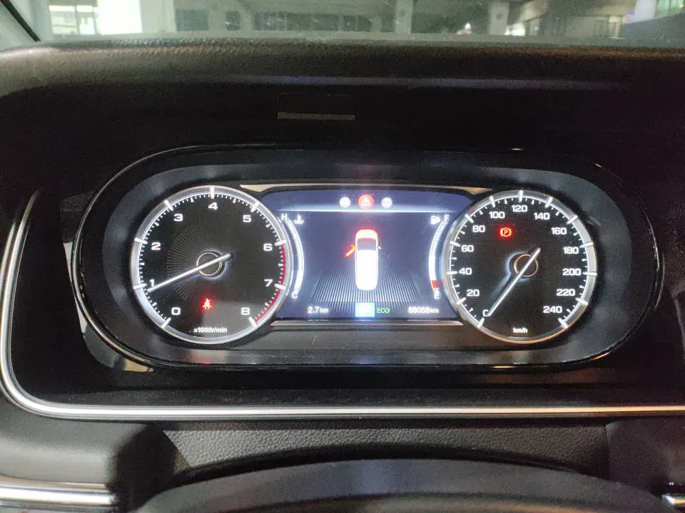 2021 GAC Trumpchi M6 1.5T 169HP L4 7DCT,autocango,china used car exporter,china ev exporter,chinese used car exporter,chinese used ev exporter